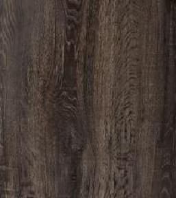 Ламинат "Laminely" Кедр Алтайский (1390*193*8 мм) — купить в Юрге