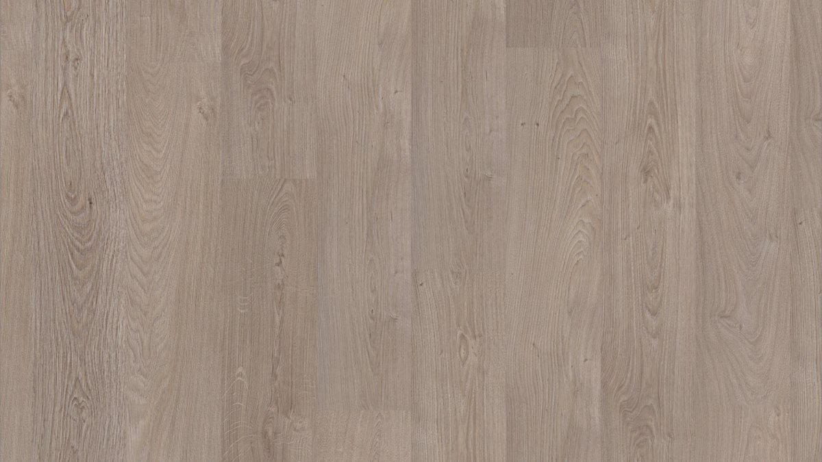 Ламинат "Tarkett" Woodstock Дуб Шервуд Сюид (1292*194*8 мм) — купить в Юрге