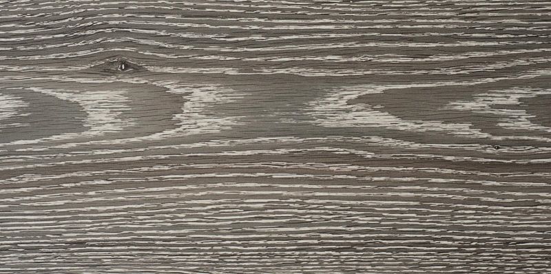 Ламинат "Laminely" Кубань Дуб Таманский (1380*193*8 мм) — купить в Юрге