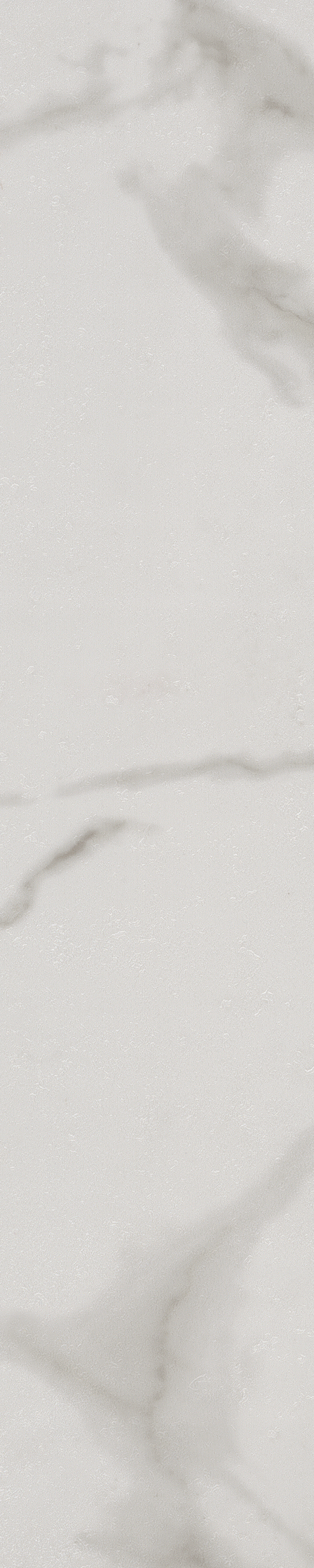 SPC ламинат "Invictus" Pure Marble Snowflake (743*145*5мм) — купить в Юрге