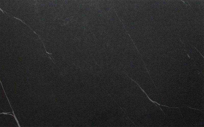 Виниловые полы SPC "Aquafloor" Stone AF3533MST (610*305*4 мм) — купить в Юрге