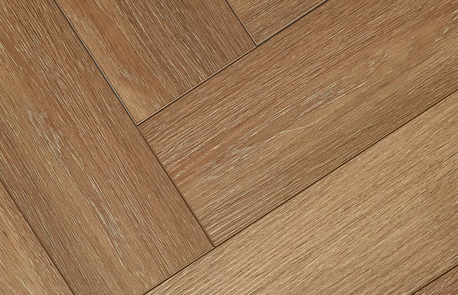 SPC плитка для пола Дуб Мадейра (610*122*5,5 мм) — купить в Юрге