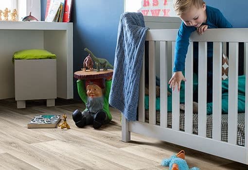 Замковая ПВХ плитка "Berry Alloc" Pure Click Lime Oak 939S (1326*204*5мм) — купить в Юрге