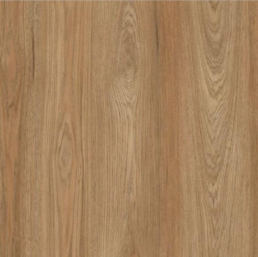 Ламинат "Kastamonu" Sunfloor Дуб бенгальский (1380*195*8 мм) — купить в Юрге