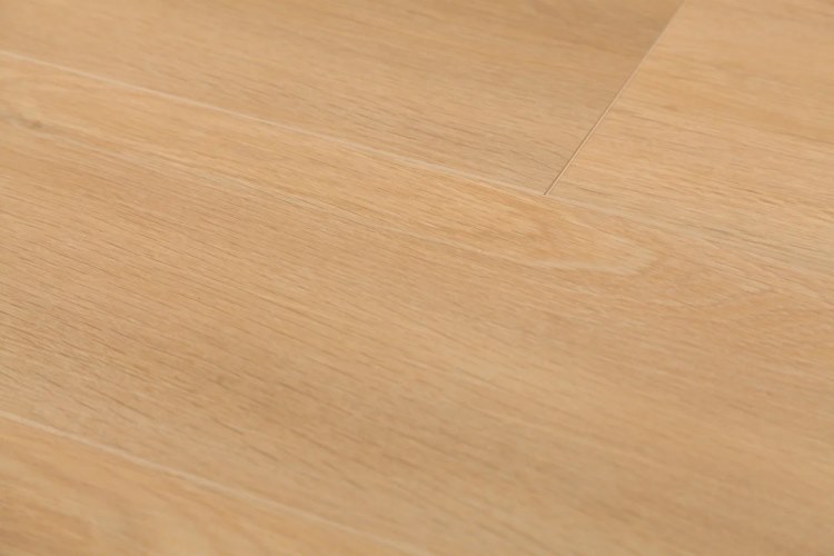 Плитка ПВХ "Bonkeel" Line 301 (1220*183*4 мм) — купить в Юрге