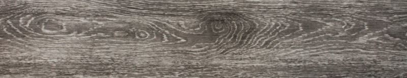 Кварцвиниловая плитка "DeArt Floor" Strong Дуб Графитовый (935*187*2,5мм) — купить в Юрге