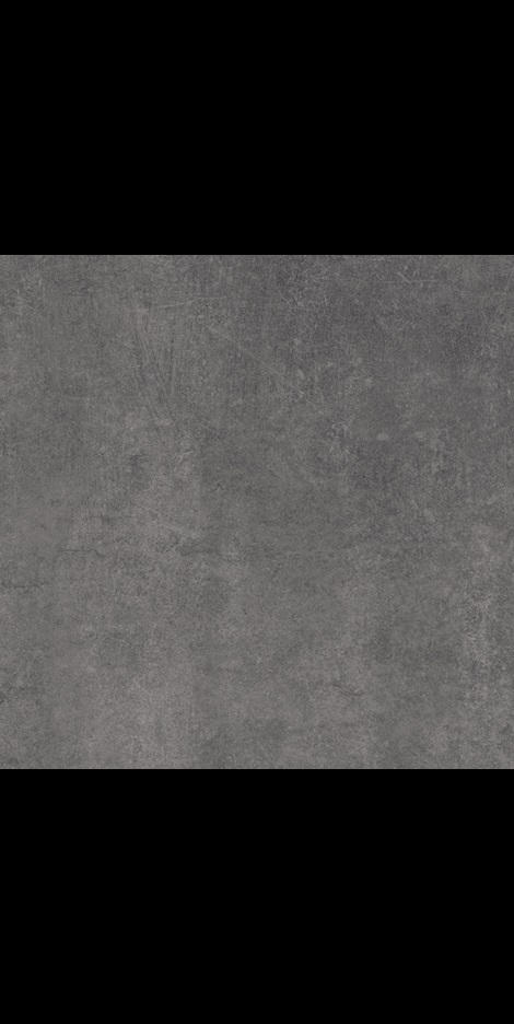 Замковая ПВХ плитка Aviano Stone 952 (610*303*5 мм) — купить в Юрге