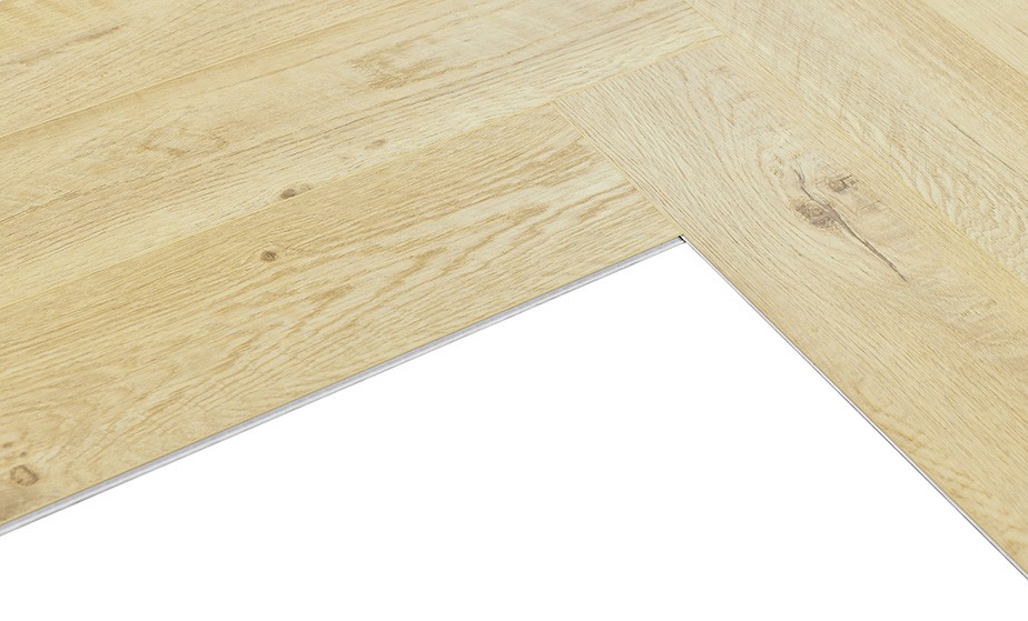 Ламинат SPC AquaMax Дуб Шамбор (640*128*4 мм) — купить в Юрге