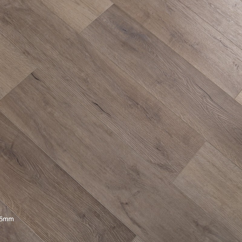 Виниловые полы "Betta" Villa Дуб Андрия V111 (1220*184*4,5 мм) — купить в Юрге