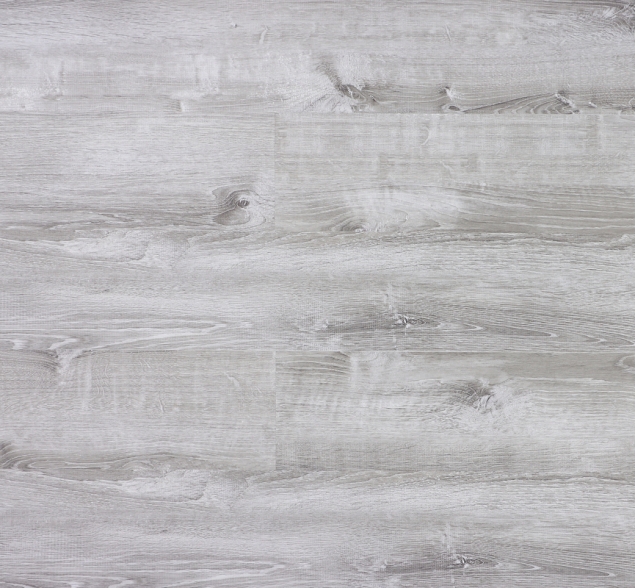 SPC ламинат "CronaFloor" Nano 4V Дуб Лондон (1200*180*3,5 мм) — купить в Юрге