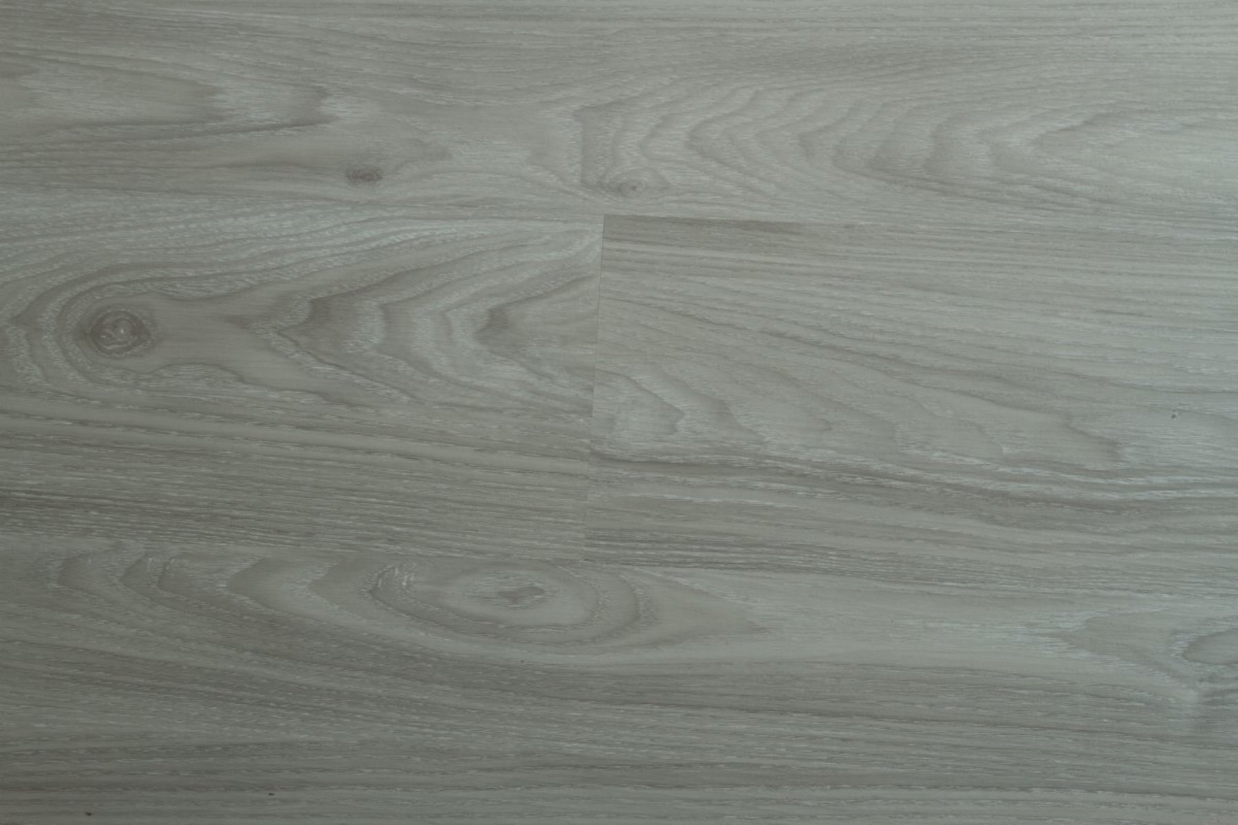 SPC ламинат "OneFloor" ЕСО 8003 (1220*184*4 мм) — купить в Юрге