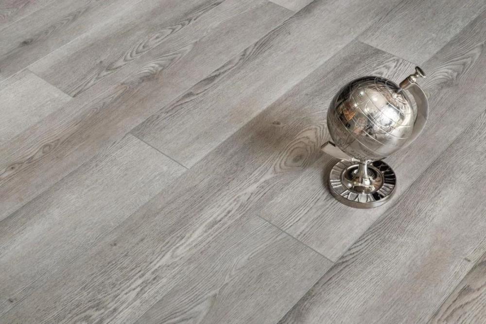 Каменно-полимерная плитка "Alpine Floor" Горбеа (1524*183*4мм) — купить в Юрге