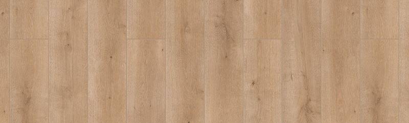 Ламинат "Taiga" Первая Уральская Дуб светло коричневый (1292*194*8 мм) — купить в Юрге