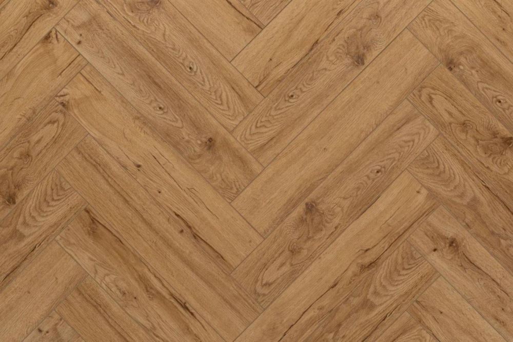 Виниловые полы "Aquafloor" Parquet Glue AF2507PG (610*122*2,5 мм) — купить в Юрге