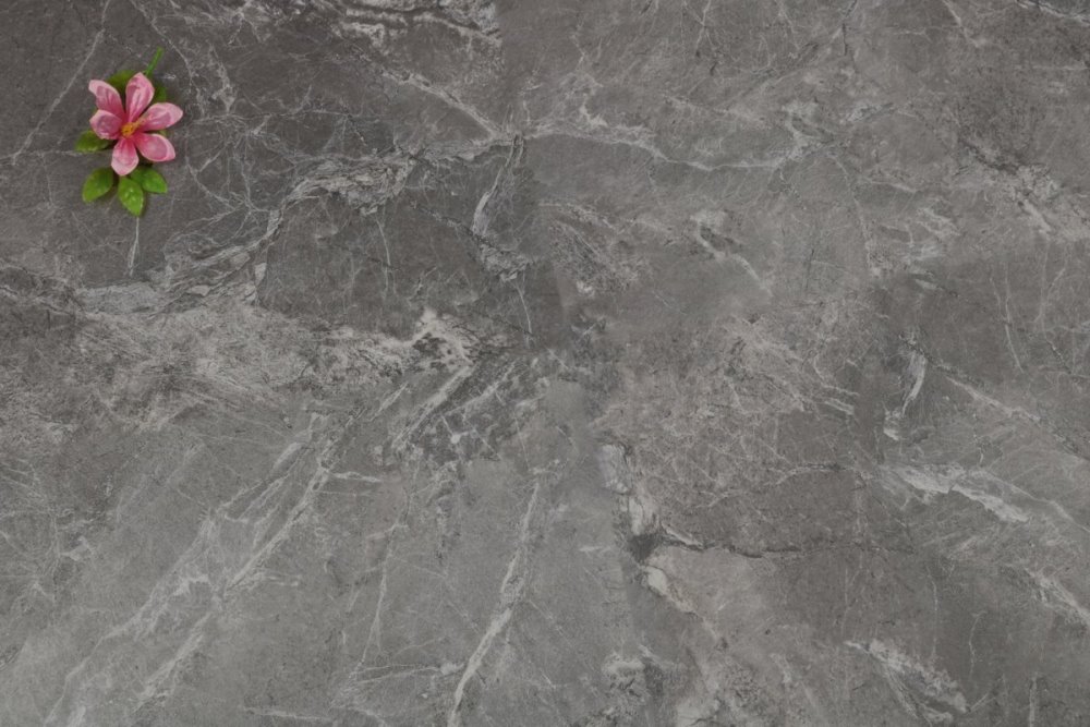 LVT плитка "Profield" Сантарен марбл (457,2*457,2*2,5 мм) — купить в Юрге