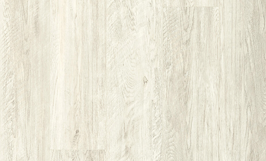 Ламинат SPC AquaMax Дуб Винтер (1220*184*4 мм) — купить в Юрге
