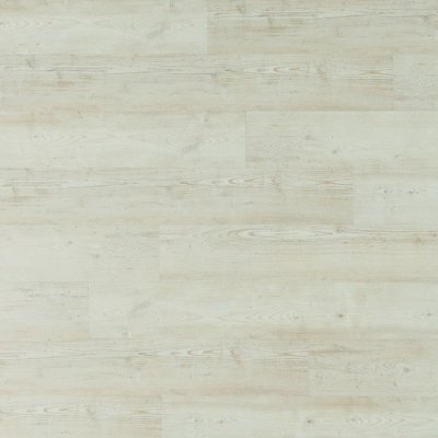 Замковая ПВХ плитка "Berry Alloc" Pureloc 40 SUMMER PINE (176,6*1210*5 мм) — купить в Юрге
