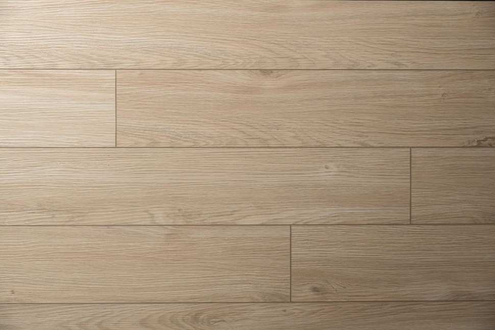 Виниловый ламинат "Bonkeel" Style Дуб Муривай (1200*125*4 мм) — купить в Юрге