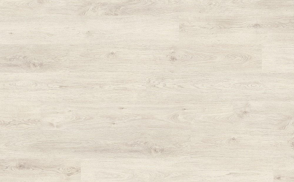 Ламинат Дуб Кортина белый "Egger" 8/32 EPL034 (1292*193*8 мм) — купить в Юрге