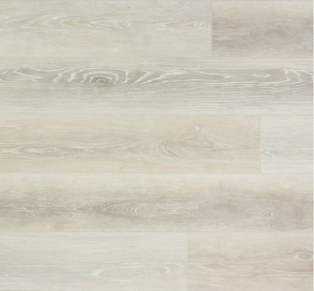 SPC ламинат "CronaFloor" Wood 4V Дуб Мане (1200*180*4 мм) — купить в Юрге