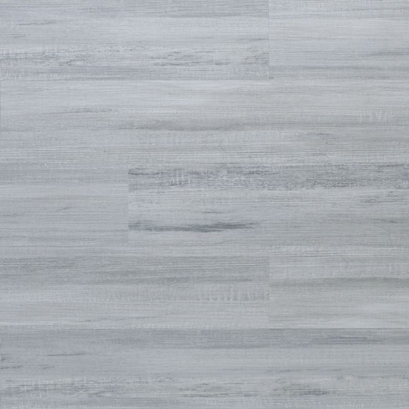 Кварцвиниловая плитка "DeArt Floor" Strong Ольха Голубая Браш (935*187*2,5мм) — купить в Юрге