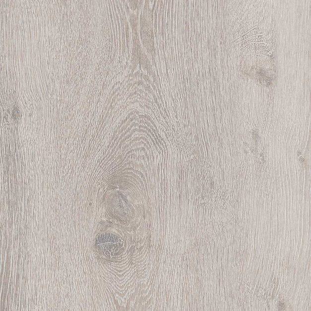 Ламинат "Kastamonu" Blue Эверест светлый (1380*193*8 мм) — купить в Юрге