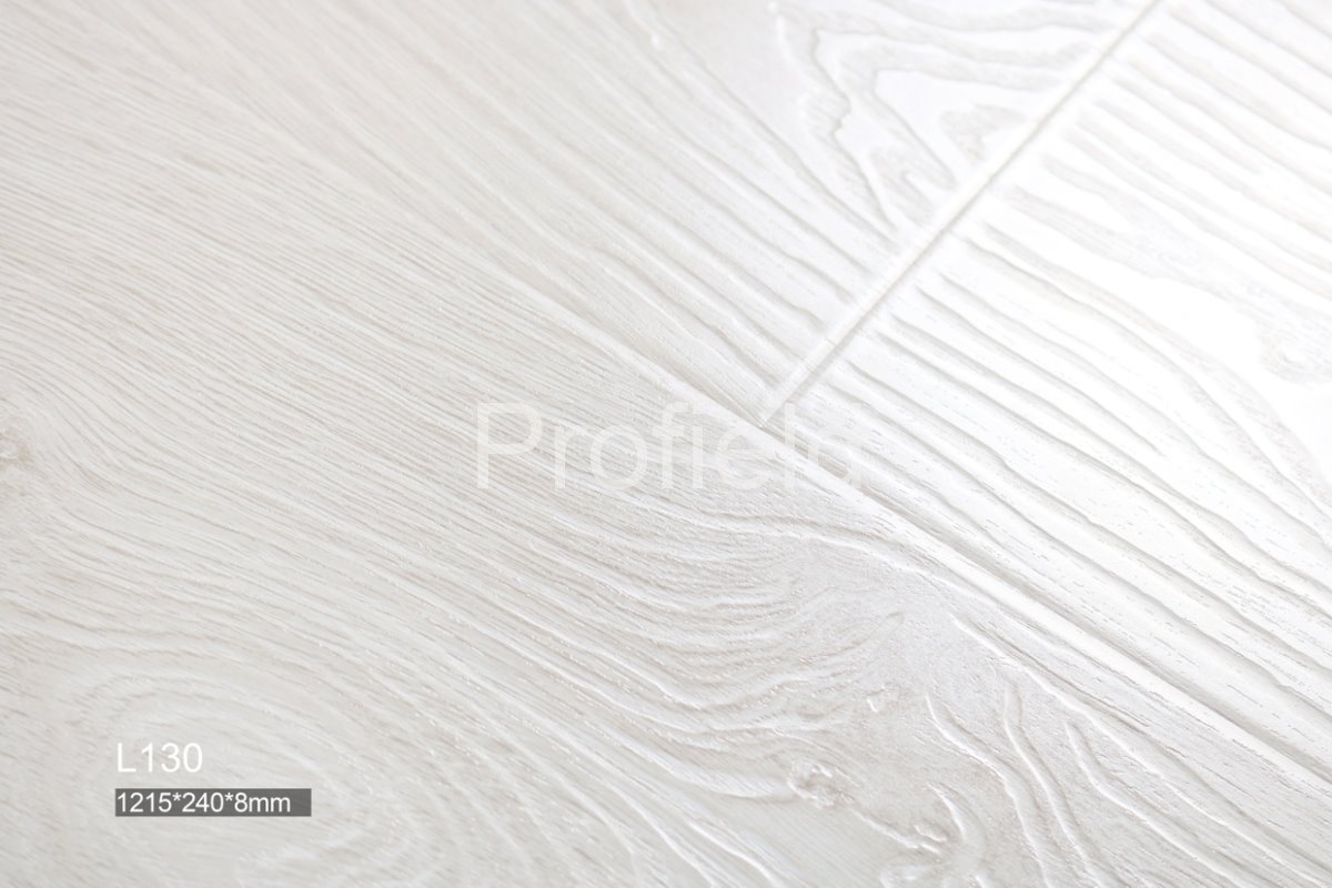 Ламинат "Profield" Дуб Рабат (1217*239*8 мм) — купить в Юрге