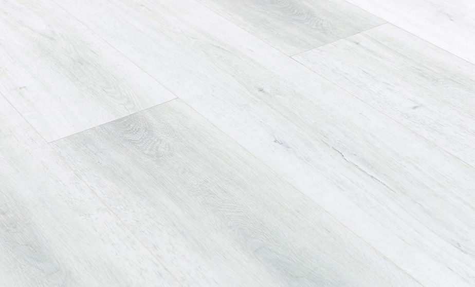 Ламинат SPC AquaMax Дуб Рединг (1220*184*4 мм) — купить в Юрге