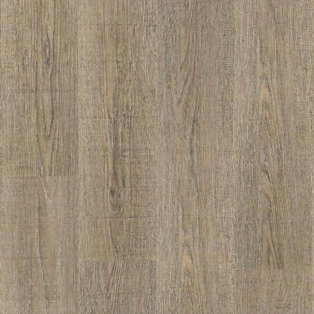 Клеевая плитка для коммерческих помещений "Bonkeel" Sandra (914,4*152,4*2,1мм) — купить в Юрге