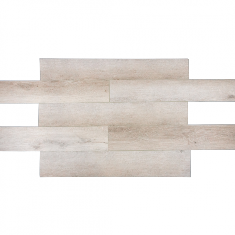 SPC ламинат Дуб Авока 205 (1200*182*4 мм) — купить в Юрге