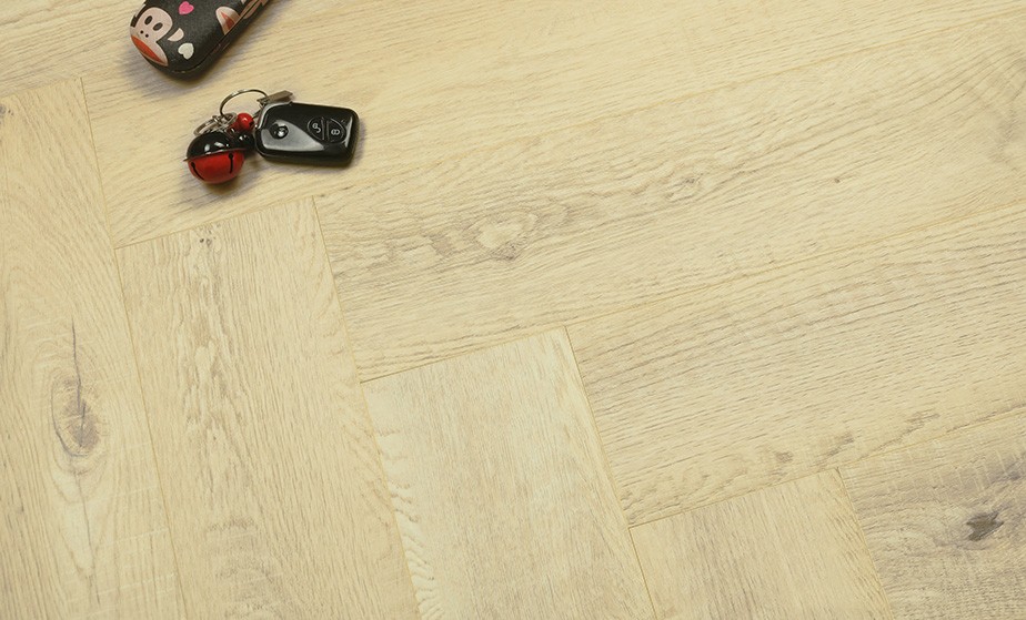 Ламинат SPC AquaMax Дуб Шамбор (640*128*4 мм) — купить в Юрге