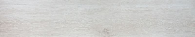 Кварцвиниловая плитка "DeArt Floor" Lite Дуб Снежный (935*187*2,0мм) — купить в Юрге