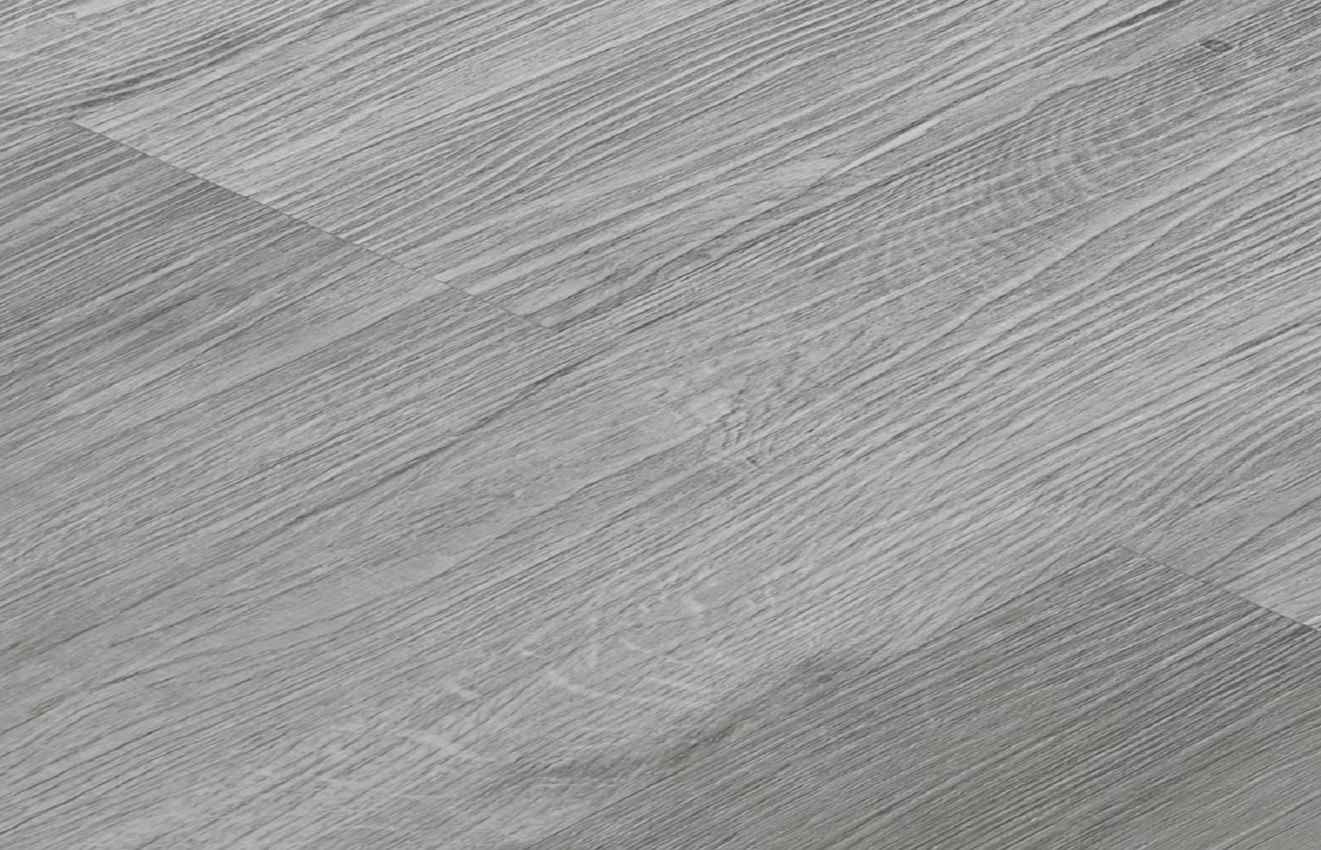 SPC плитка для пола Дуб Таймлесс (915*152*4,4 мм) — купить в Юрге