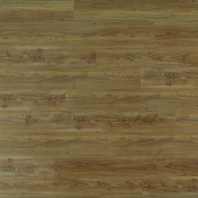 Замковая ПВХ плитка "Berry Alloc" Pureloc 40 NATURAL TEAK (176,6*1210*5 мм) — купить в Юрге