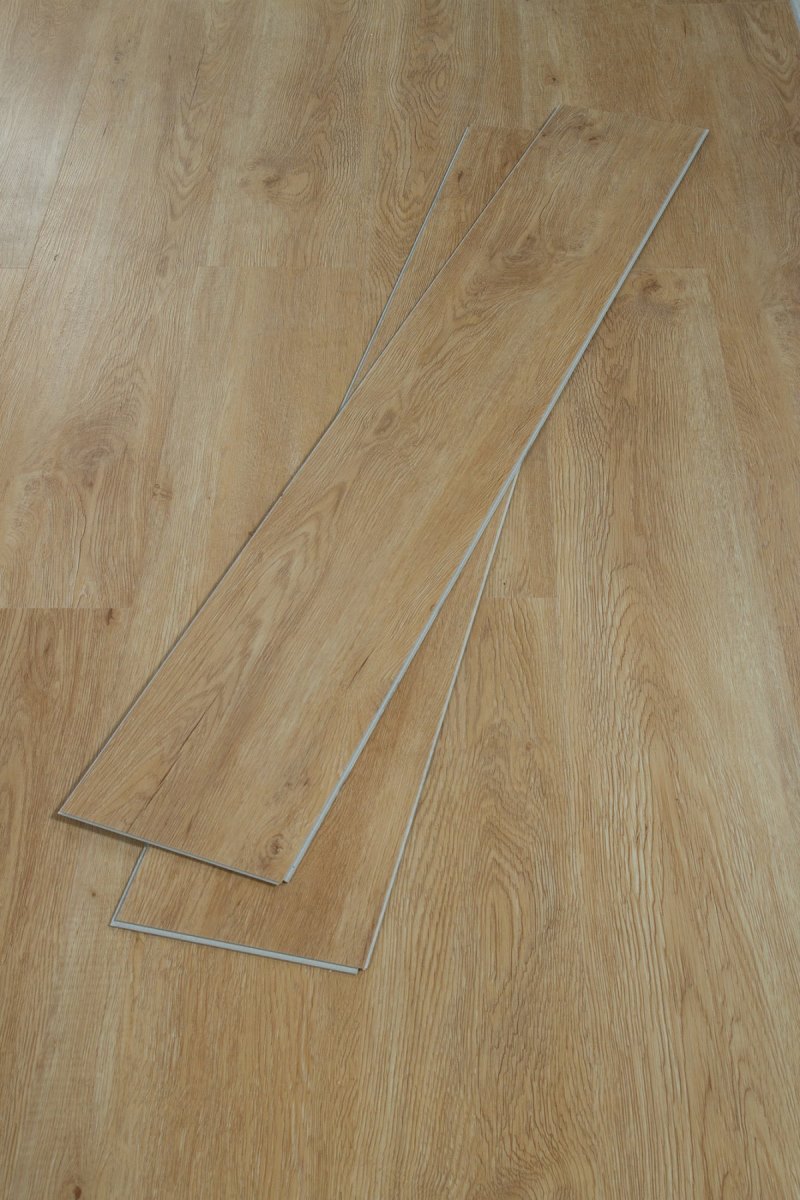 SPC ламинат "OneFloor" ЕСО 8035 (1220*184*4 мм) — купить в Юрге