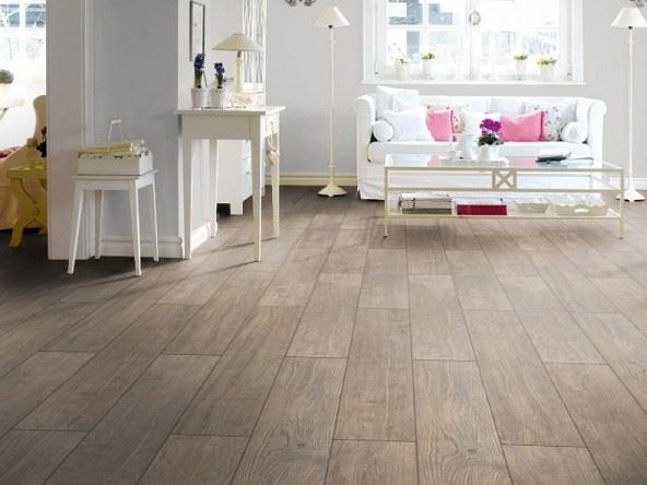 Ламинат "Profield" Prestige Вяз беленый (1215*167*12) — купить в Юрге