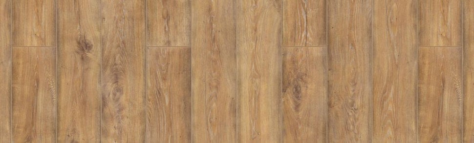 Ламинат "Tarkett" Poem Byron (1292*194*10 мм) — купить в Юрге