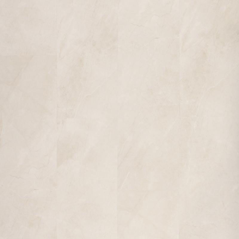 SPC плитка Мрамор Анси 305 (600*300*4 мм) — купить в Юрге