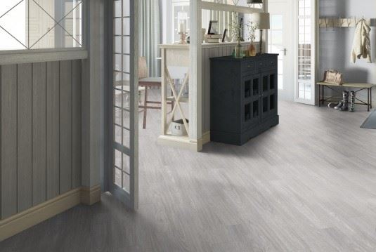 Виниловая плитка "Tarkett" Lounge Husky (914,4*152,4*3,0 мм) — купить в Юрге