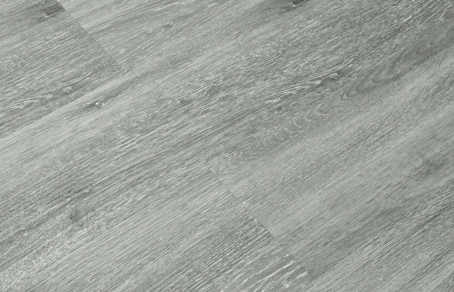 SPC плитка для пола Дуб Сендре (915*152*4,4 мм) — купить в Юрге