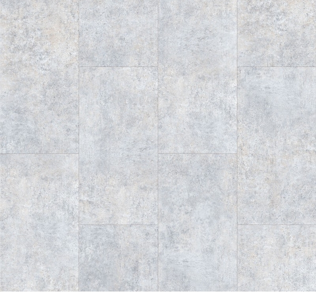 SPC ламинат "CronaFloor" Stone 4V Сонора (600*300*4 мм) — купить в Юрге