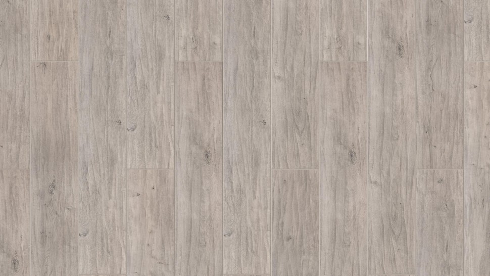 Ламинат "Tarkett" Boheme Warhol — купить в Юрге