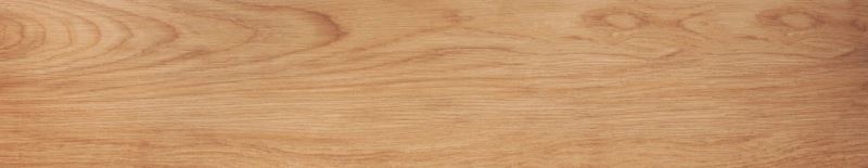 Кварцвиниловая плитка "DeArt Floor" Strong Груша (935*187*2,5мм) — купить в Юрге