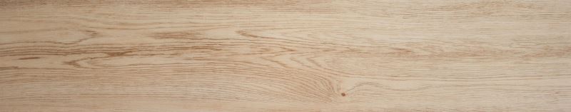 Кварцвиниловая плитка "DeArt Floor" Lite Дуб Алканта (935*187*2,0мм) — купить в Юрге