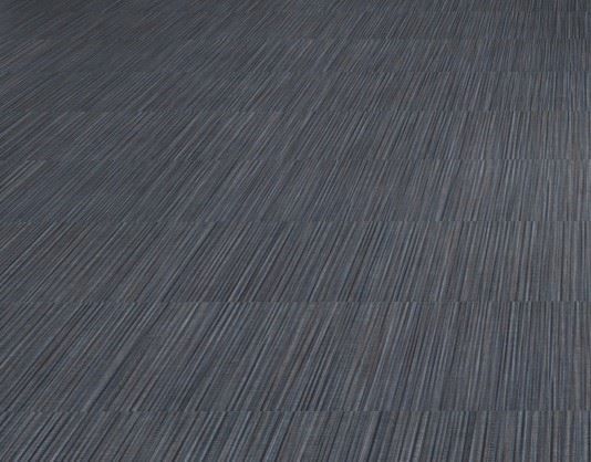 Виниловая плитка "Tarkett" Lounge Version (457,2*457,2*3,0 мм) — купить в Юрге