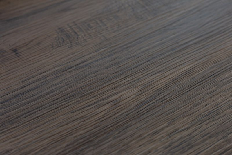 Кварцвиниловая плитка "Art Tile" Дуб Рустик (900*150*3,5 мм) — купить в Юрге