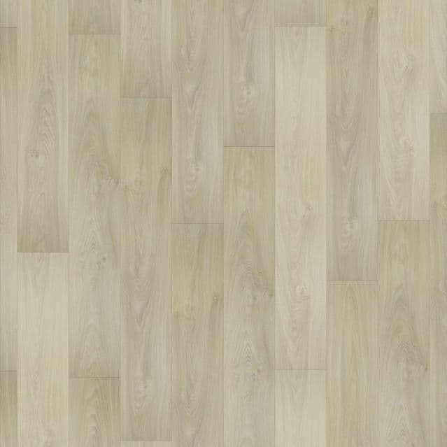 Ламинат "Tarkett" Ballet Корсар (1292*194*8 мм) — купить в Юрге