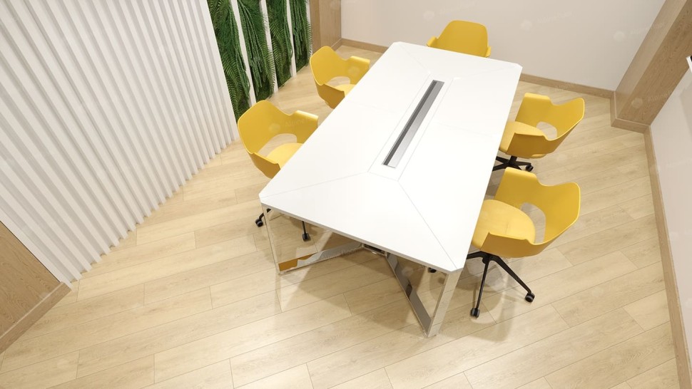 Виниловый ламинат "Alpine Floor" Grand Sequoia Нидлес (1220*183*4 мм) — купить в Юрге