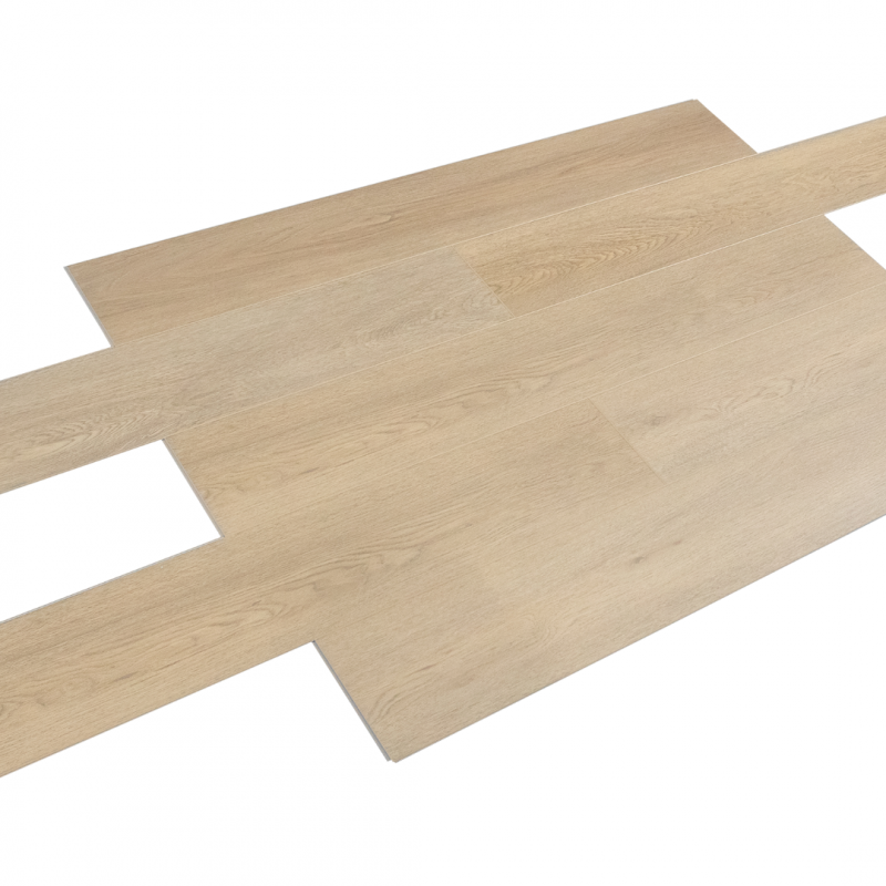 SPC ламинат Дуб Гренада 247 (1200*182*4 мм) — купить в Юрге