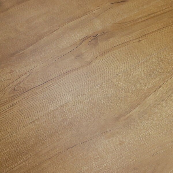 Виниловый ламинат "Royce" Walton (1220*183*3,6 мм) — купить в Юрге